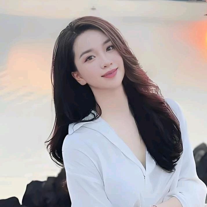 甜心