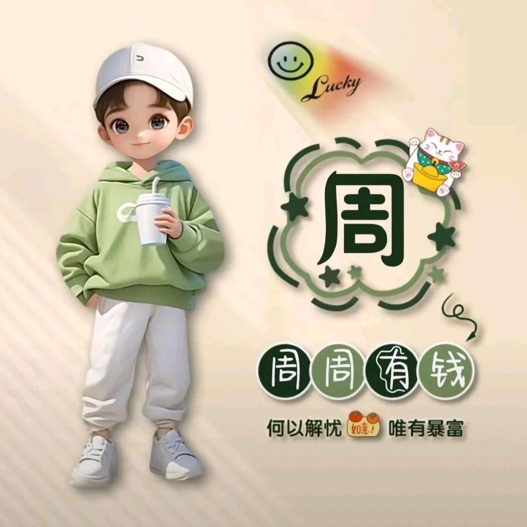 峡谷最凶貂蝉