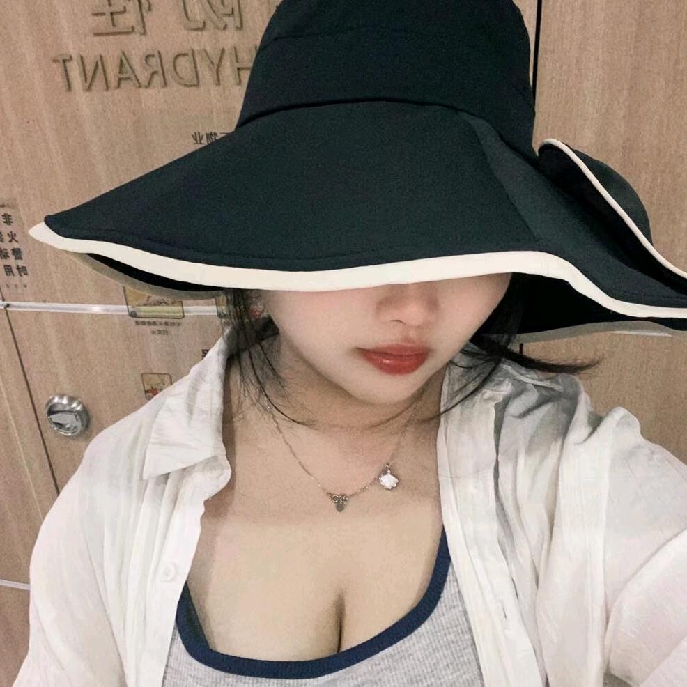 玫瑰呀～
