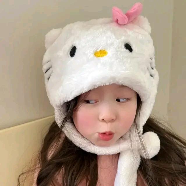 悠然🧚♀️小天