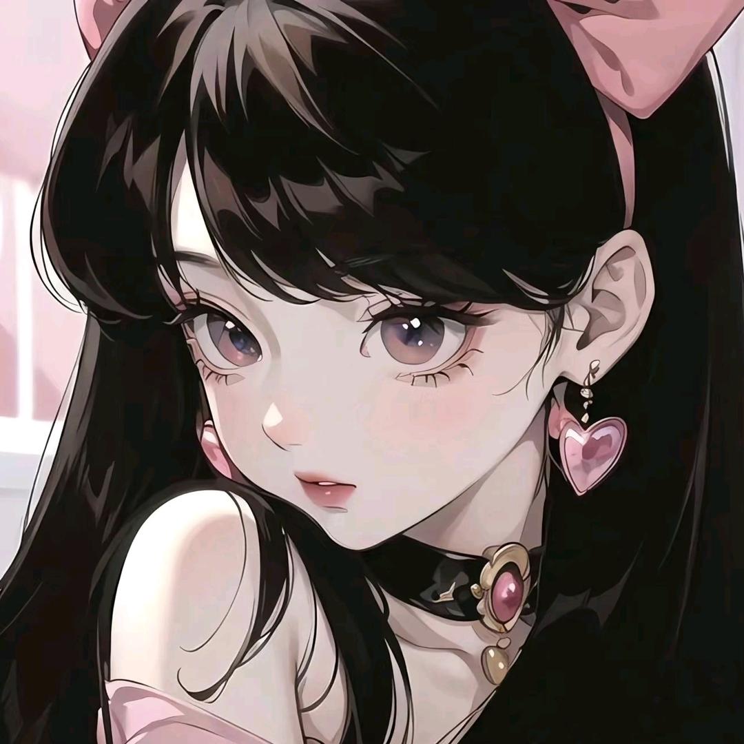 文文吃不胖