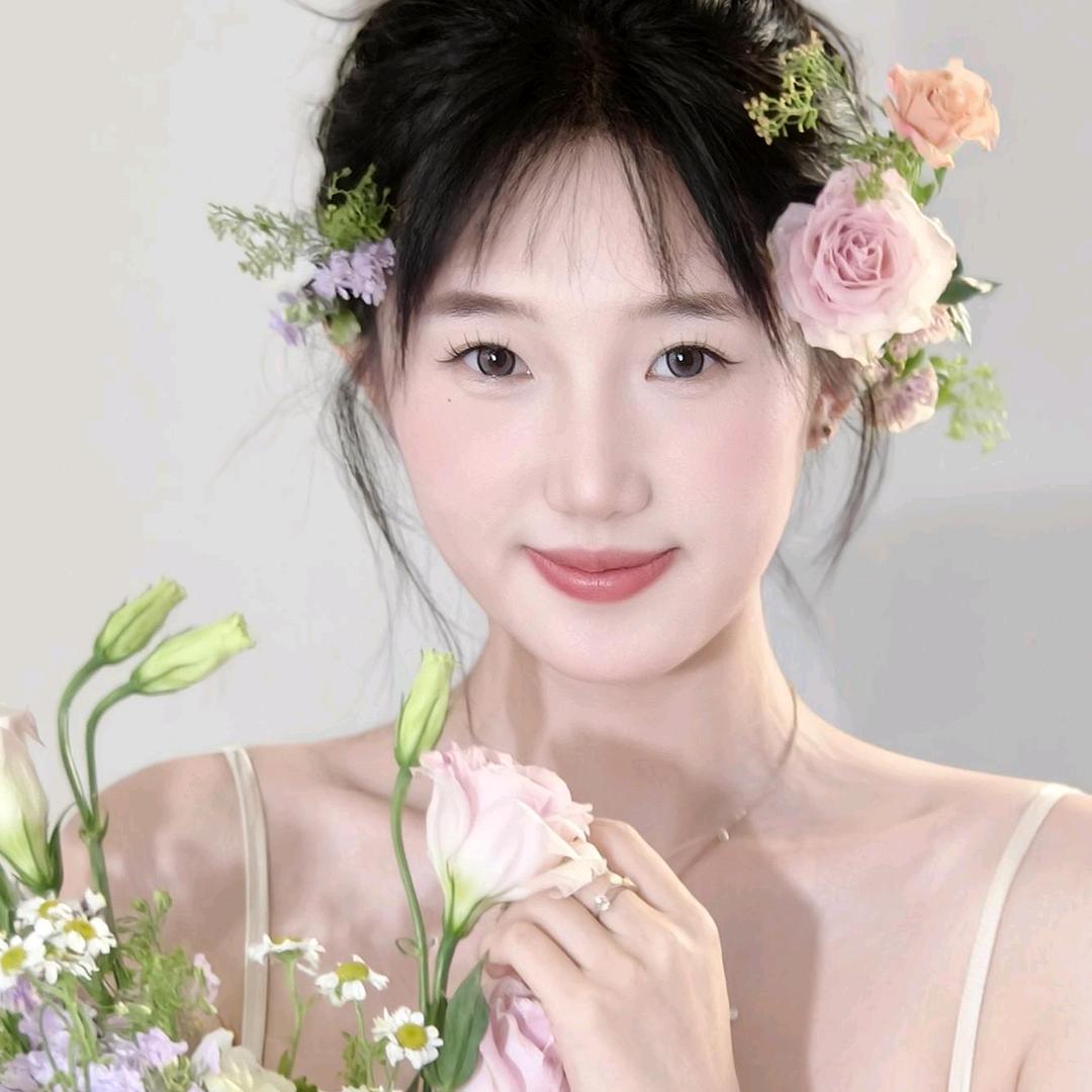 小丽