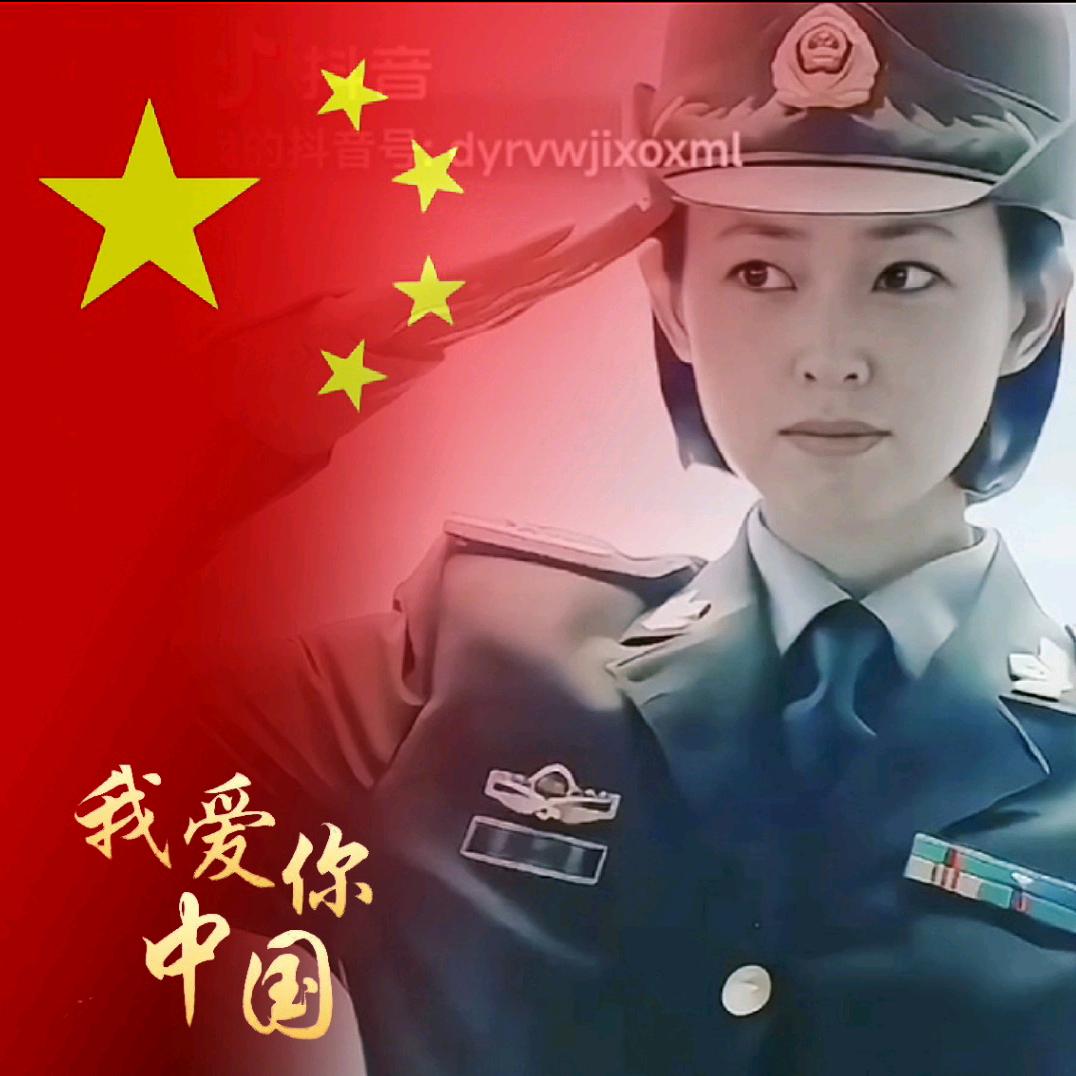 向阳而生9579