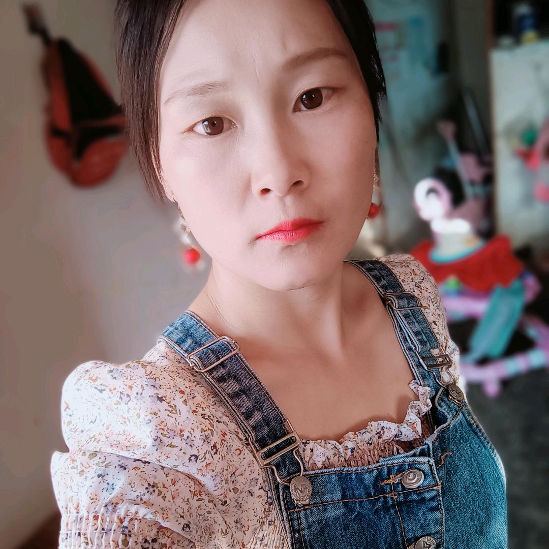 (ง 一•̀帆✺◟(冯∗❛ัᴗ❛ั∗顺