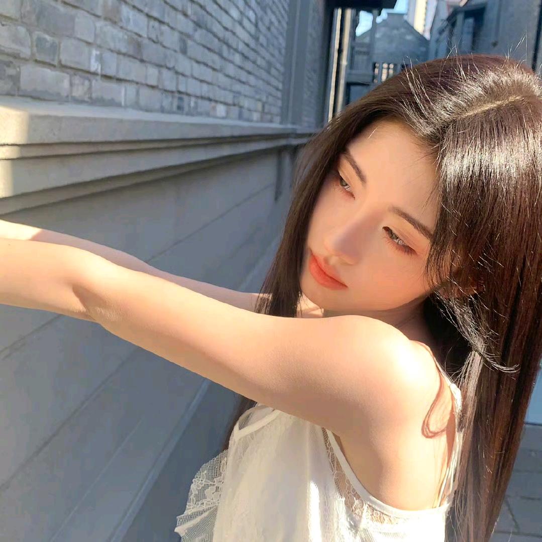 水蜜桃桃🍑