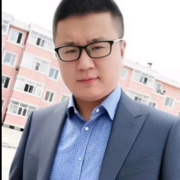 大官人
