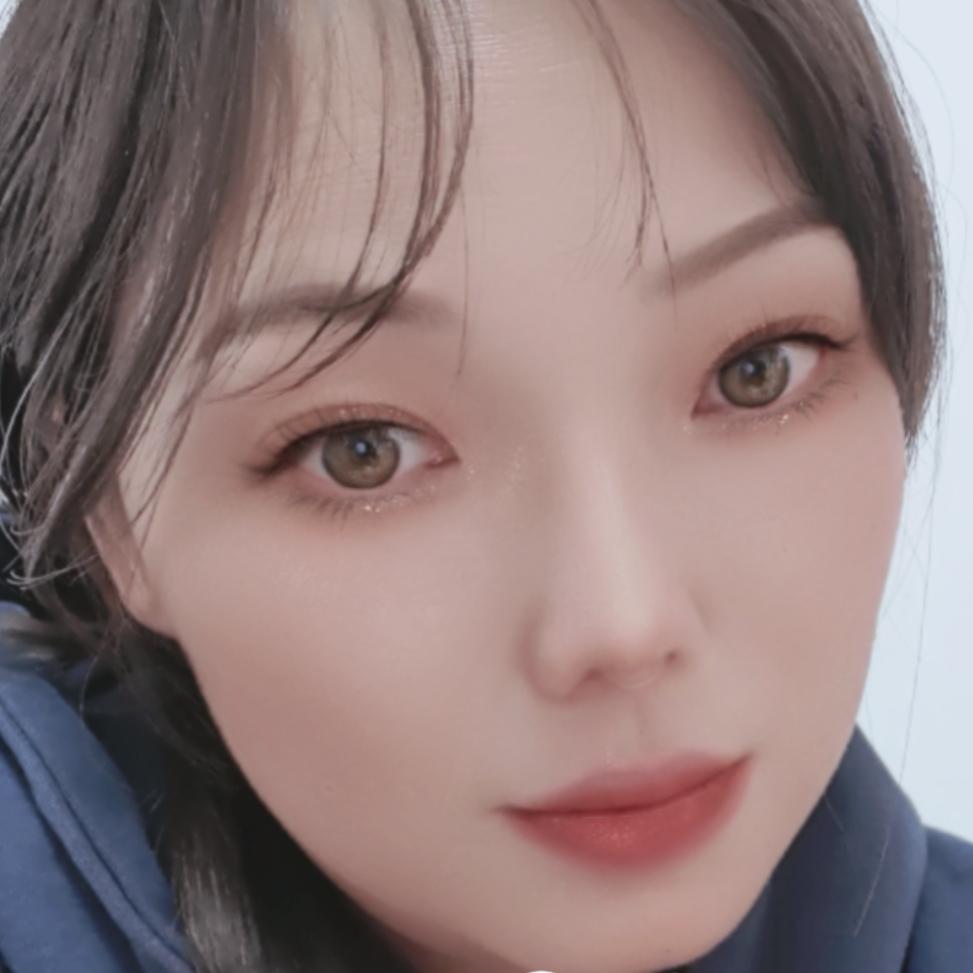 傻白甜（情感咨询）