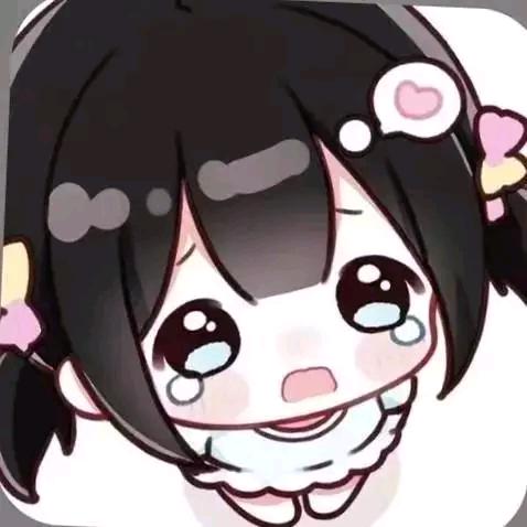 迦娜