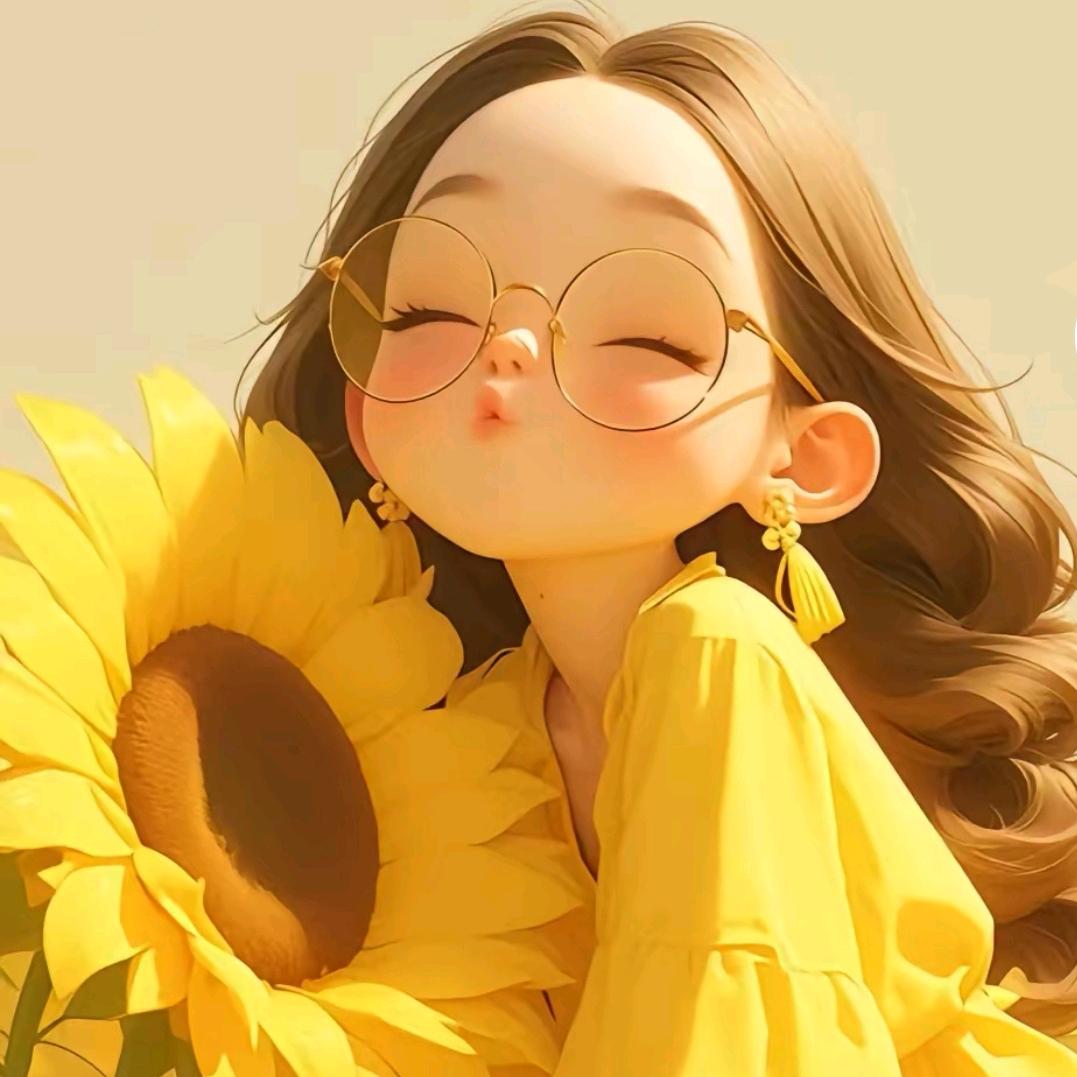 妮可