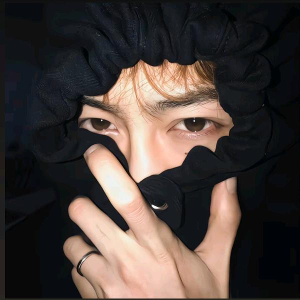 半生巷