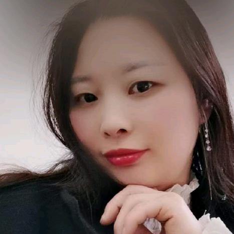 想你美美