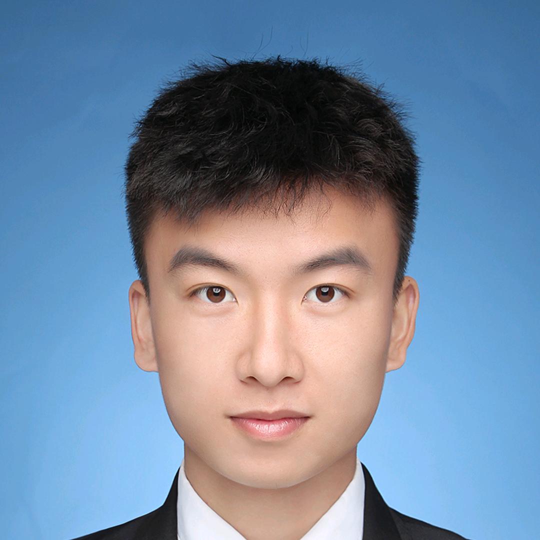 济南用心启慧文化艺术教育咨询有限公司