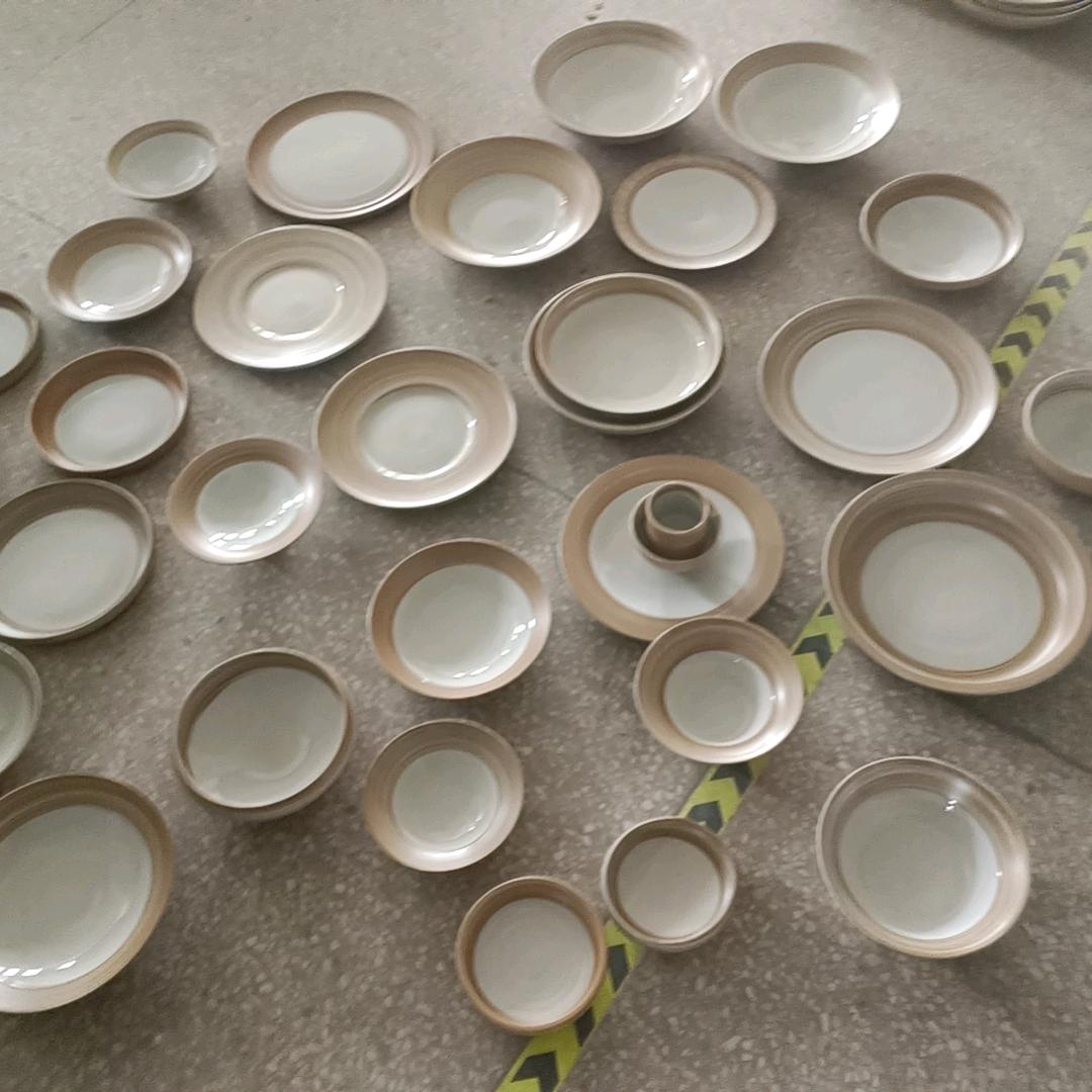 玩泥巴老李(正乐)