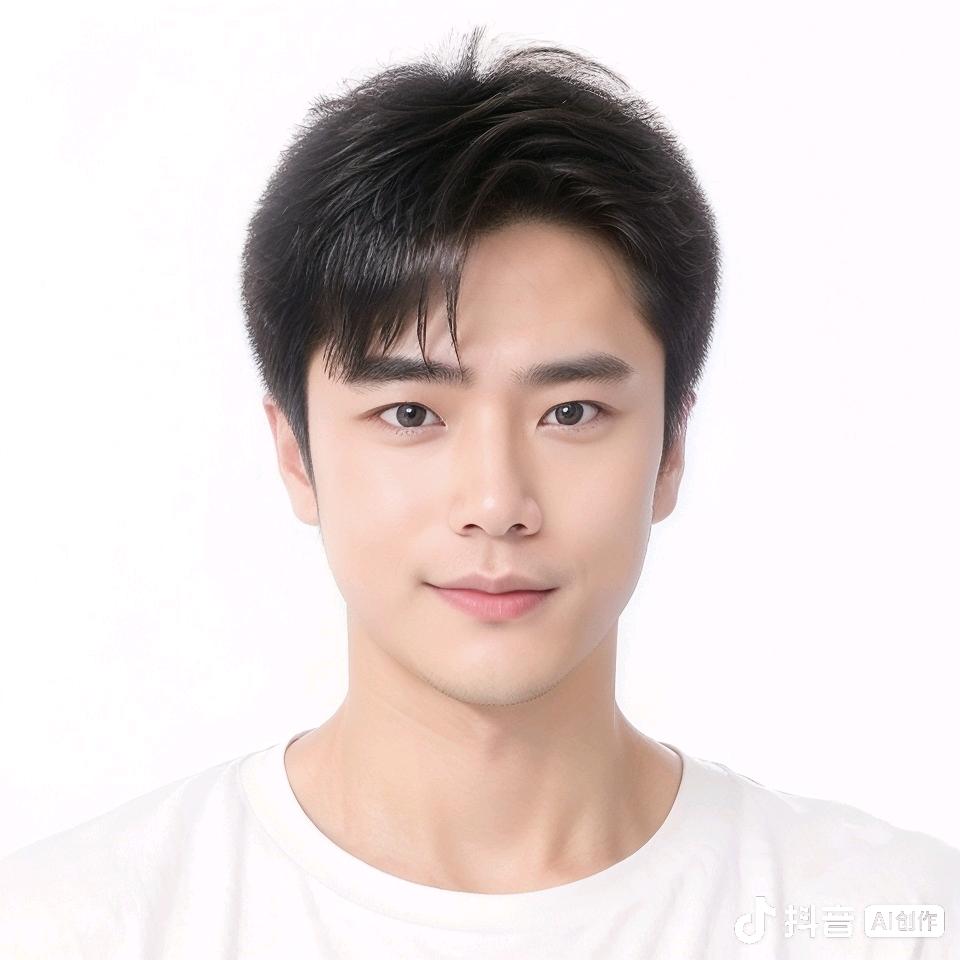 🍣🍼✨洪七公👑✌🤴🏻🤟