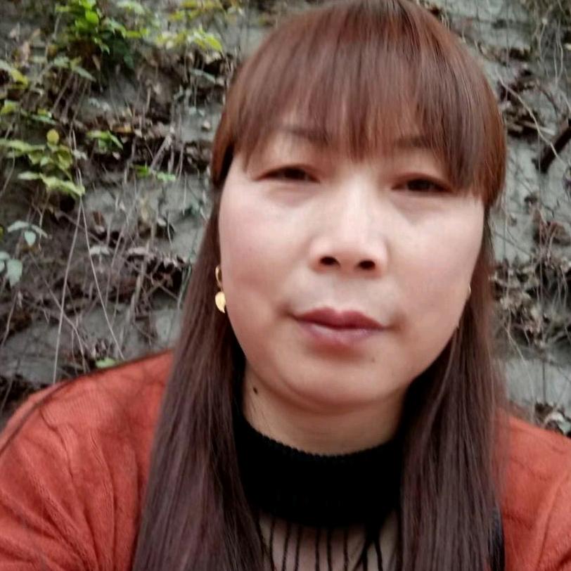 秀秀姐2(秀秀姐3晚上7.20开播)