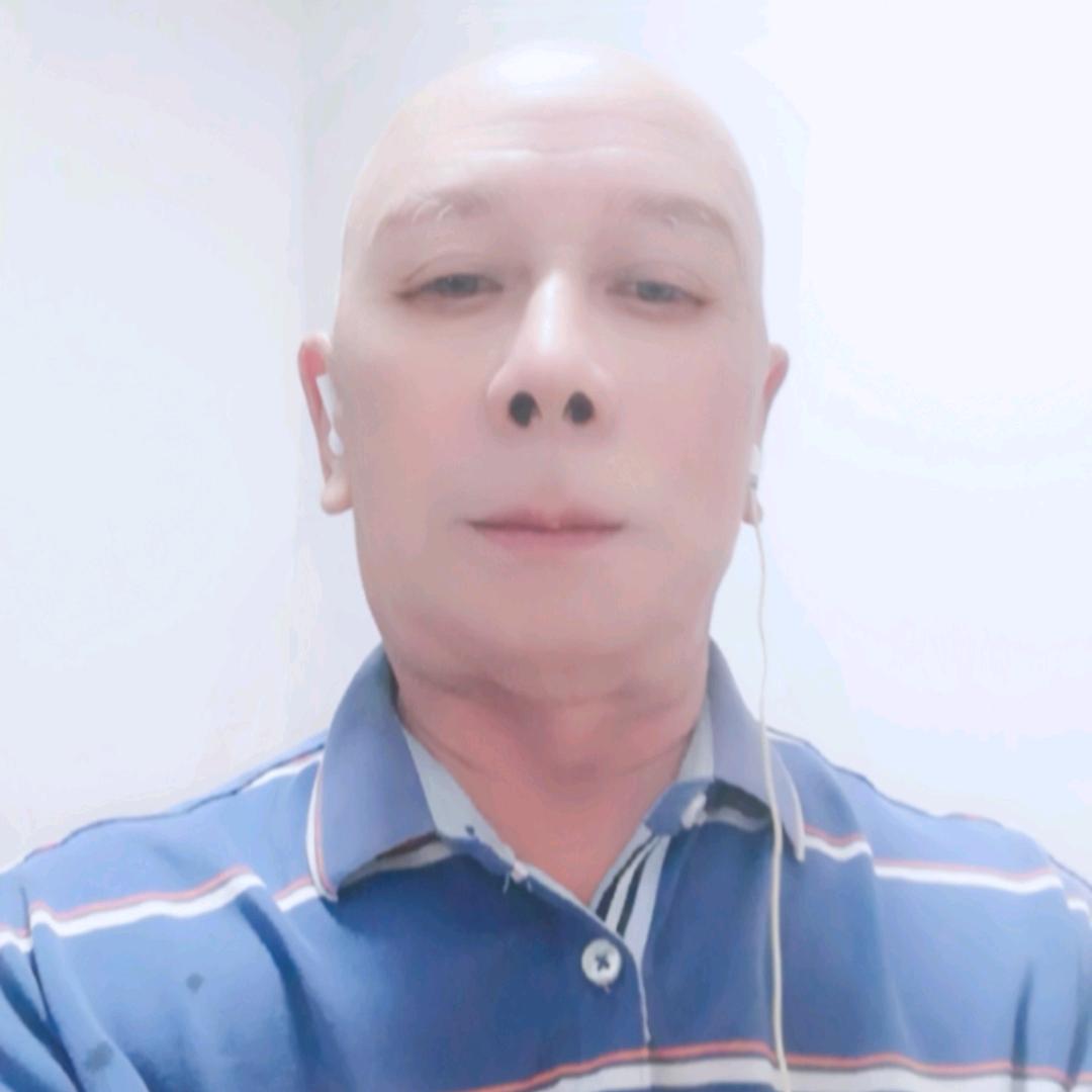 李娜