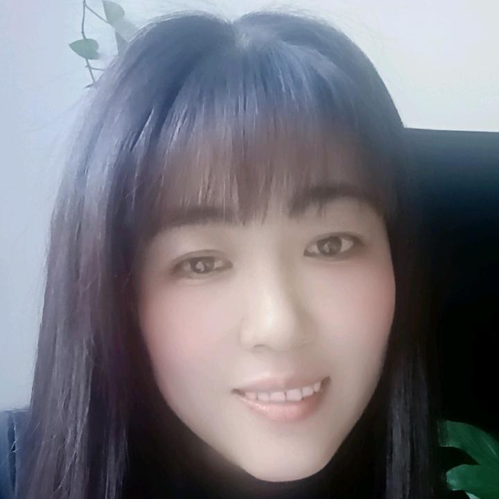 荣姐热卤串🍢🍢🍢