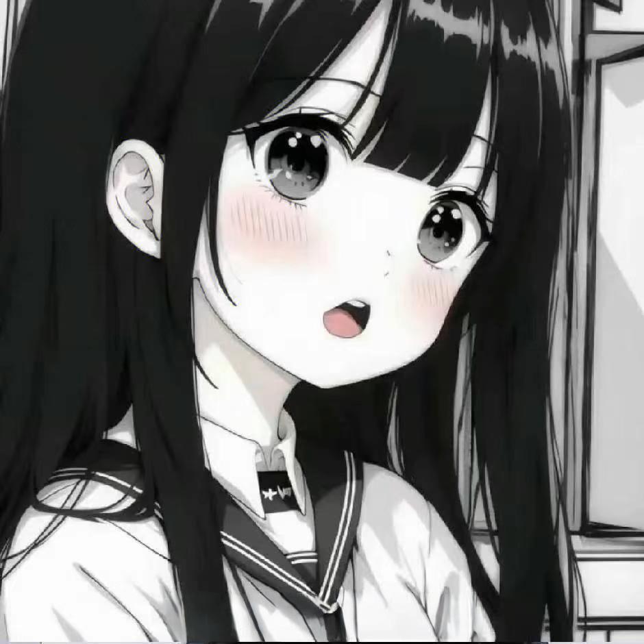 ᰔᩚ爱财🍒悦己✌︎