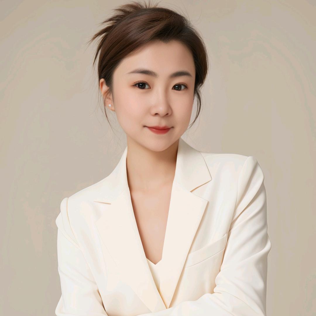 码高教育学能王欢