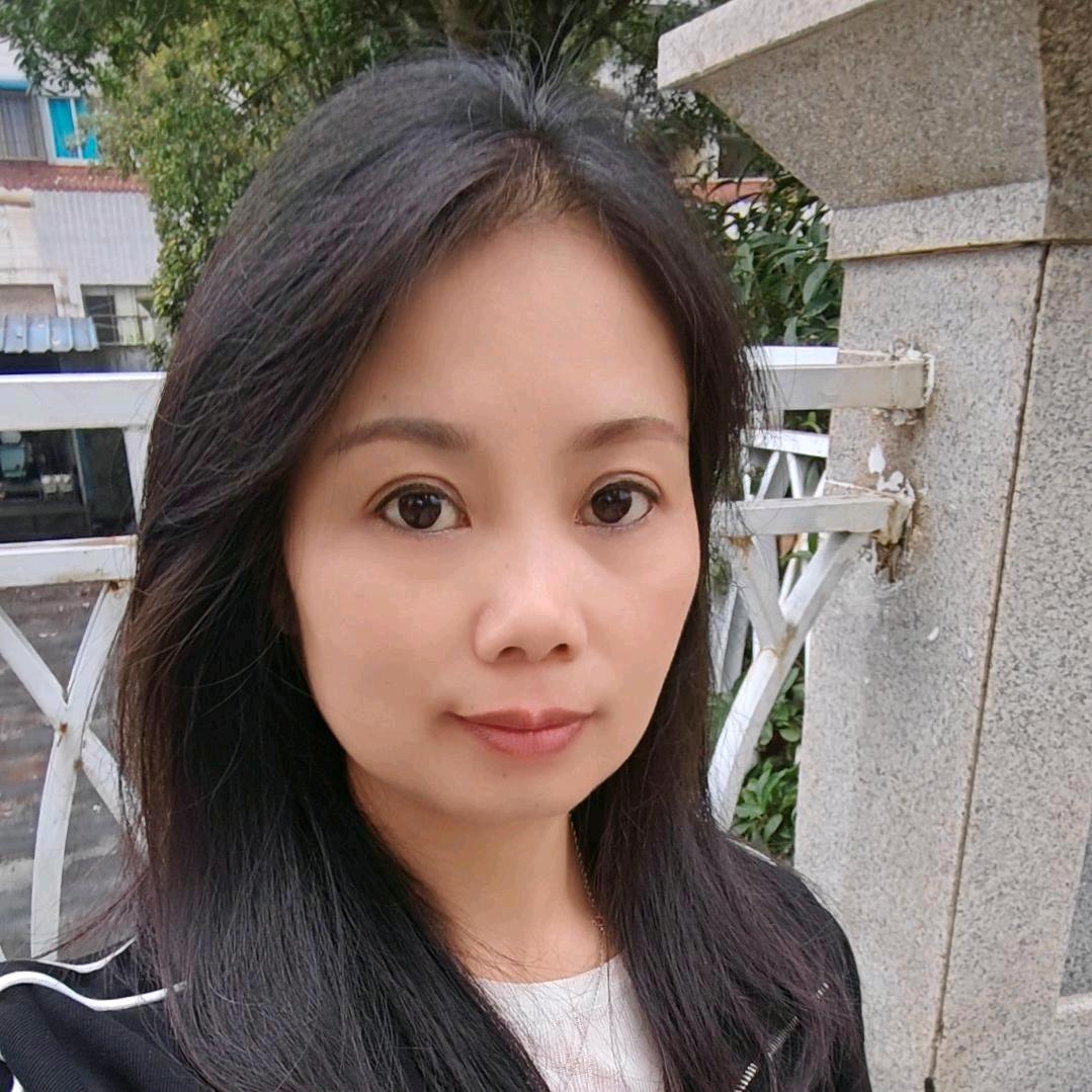 风乱“理”的心思