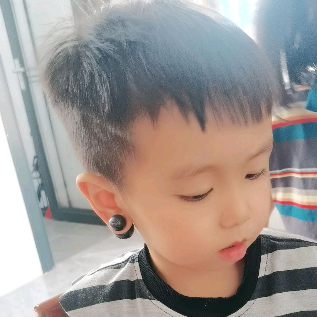 殷为有你