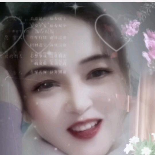 潘妹