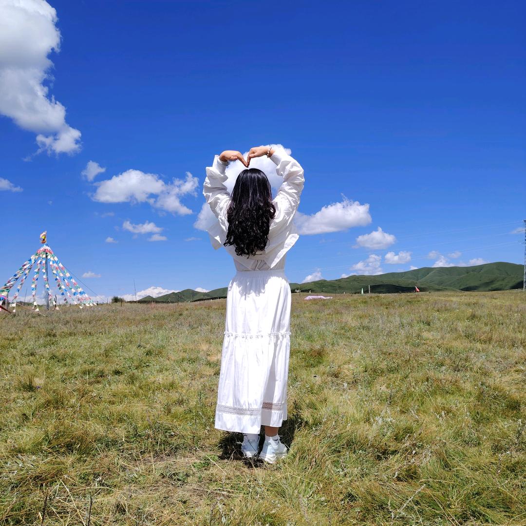 蜀顺驾校 洪老师