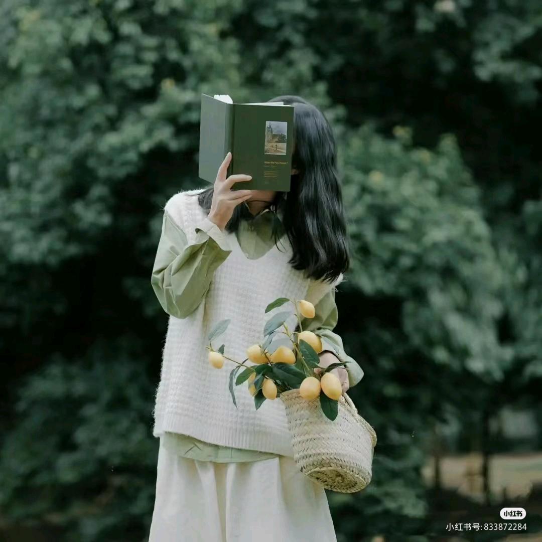 丹丹生活清单