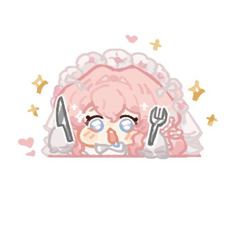 AAA.奶茶批发沫总