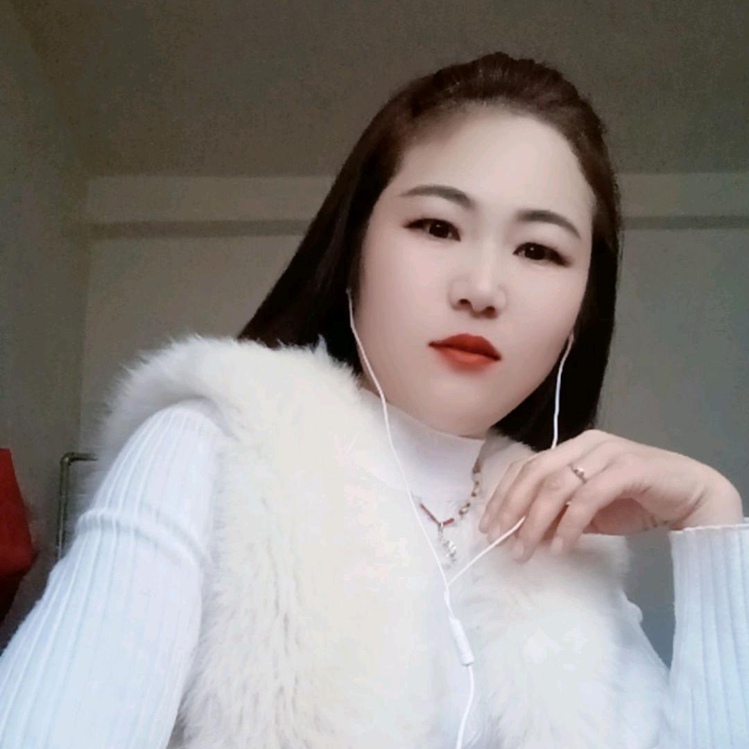 一心如意🌹🌹👄💄🍎🍎🍎🍎