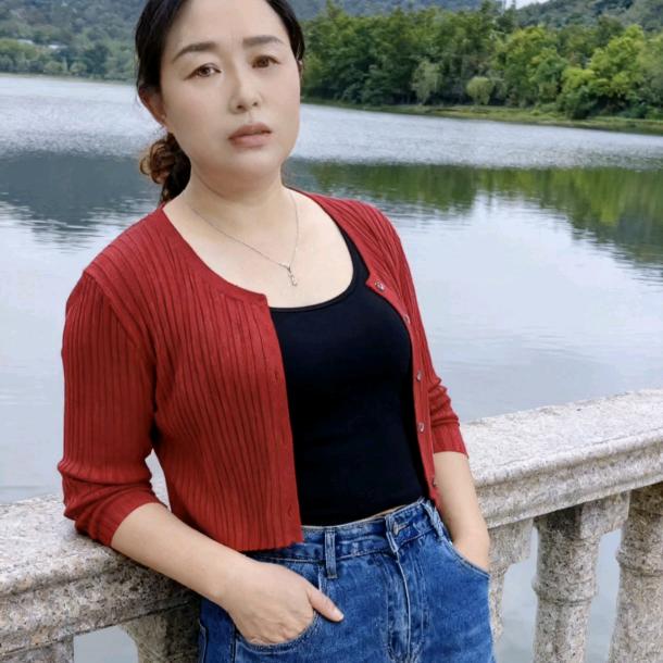 唐家三妹