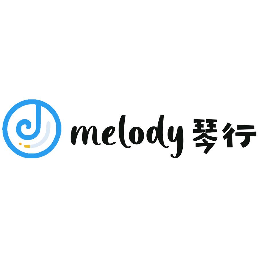 melody琴行