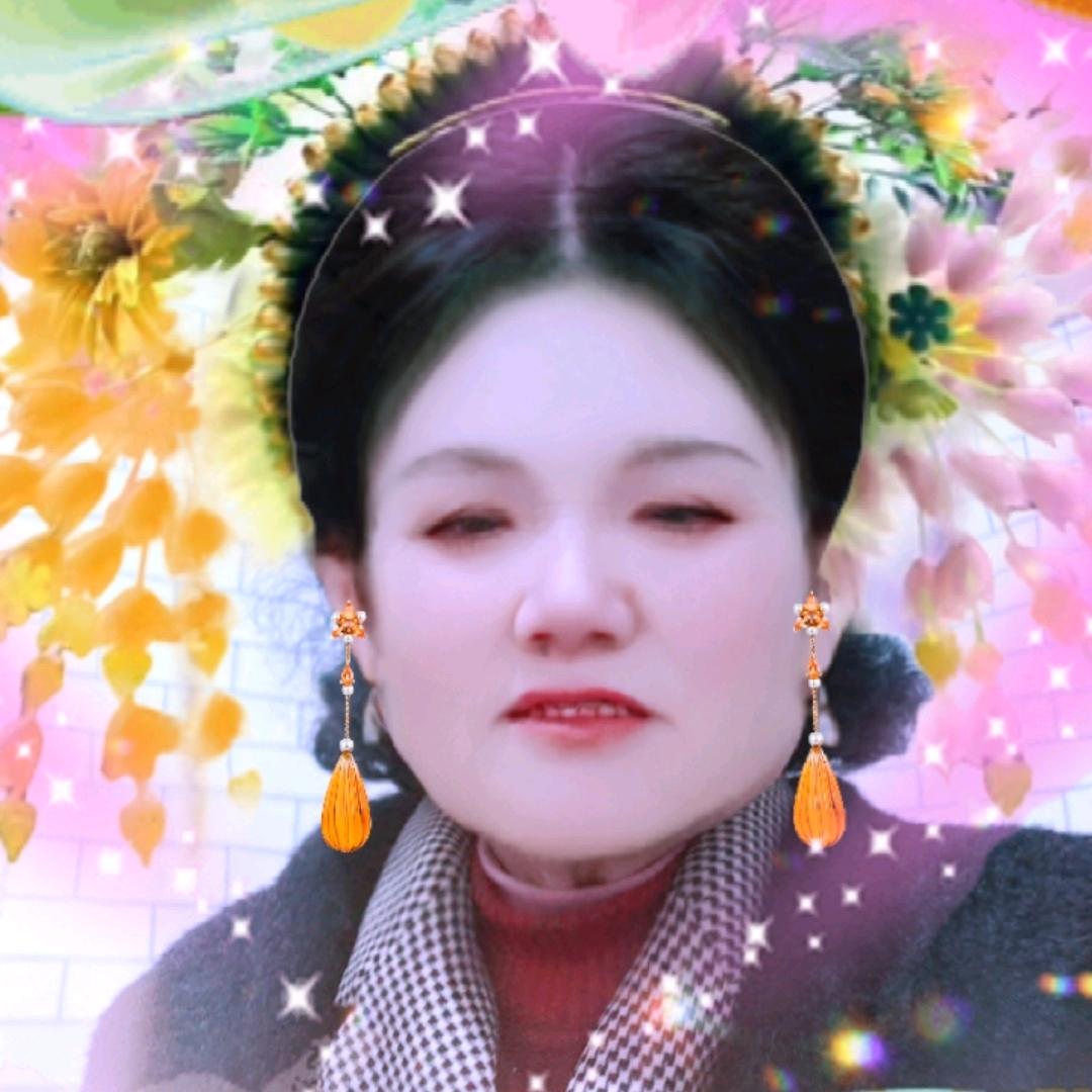 李康兰