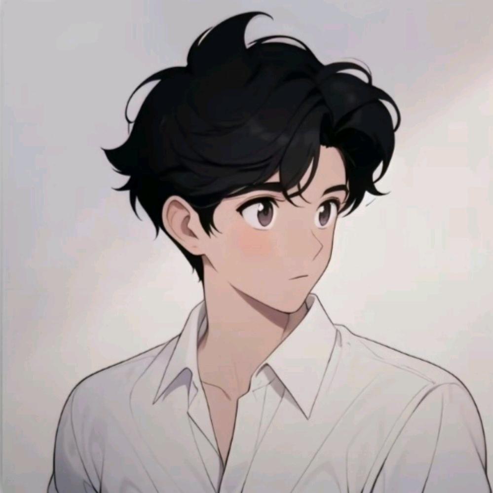 DONGYOUQI