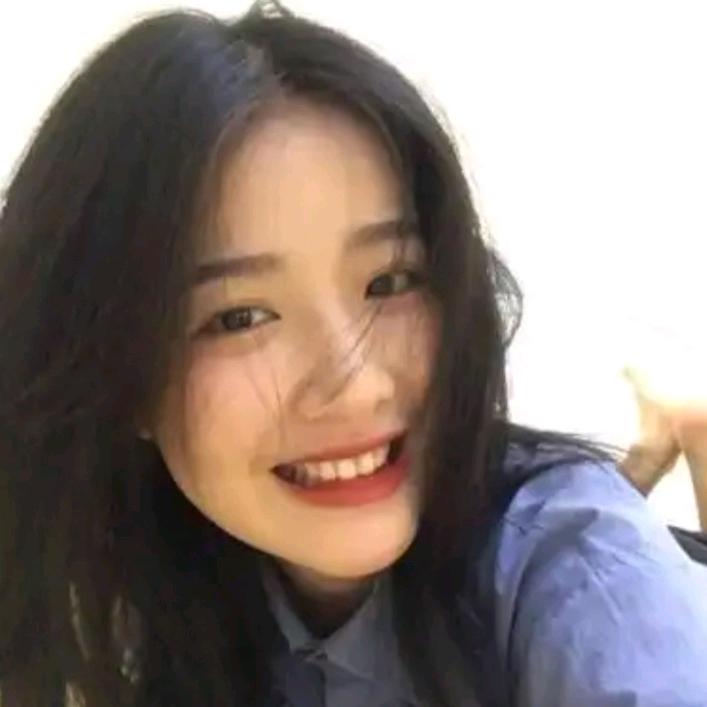 尚淘购物