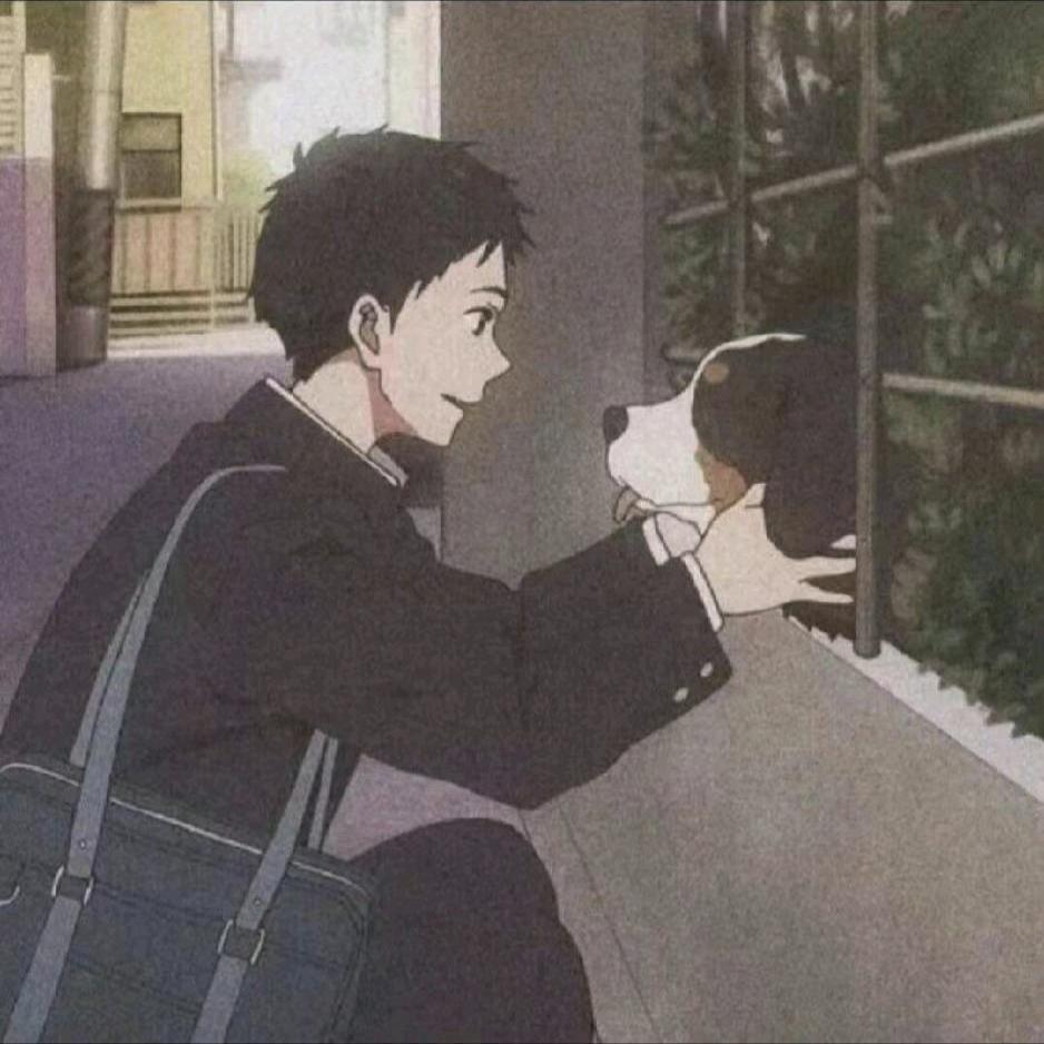 麦麦麦当劳