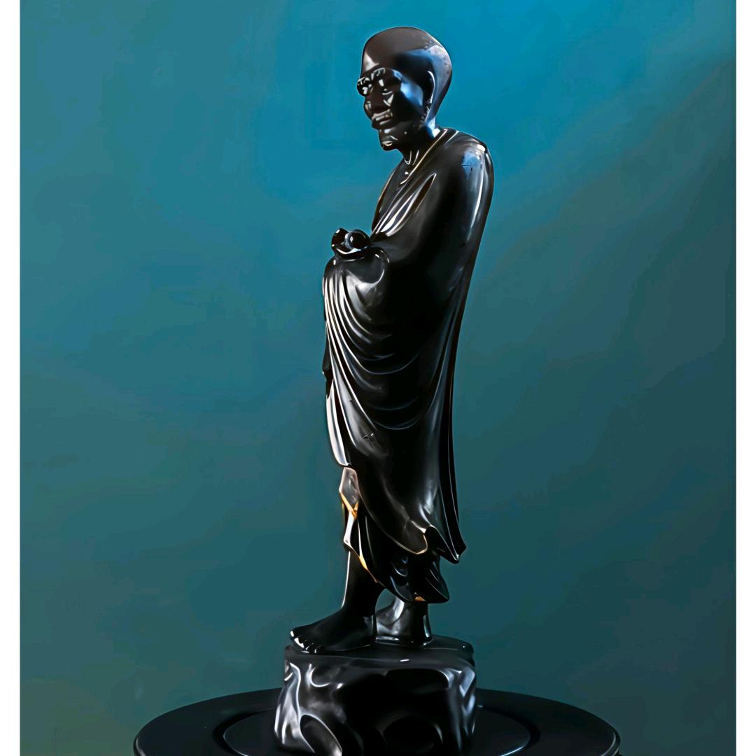 古典艺术木雕，攝影展