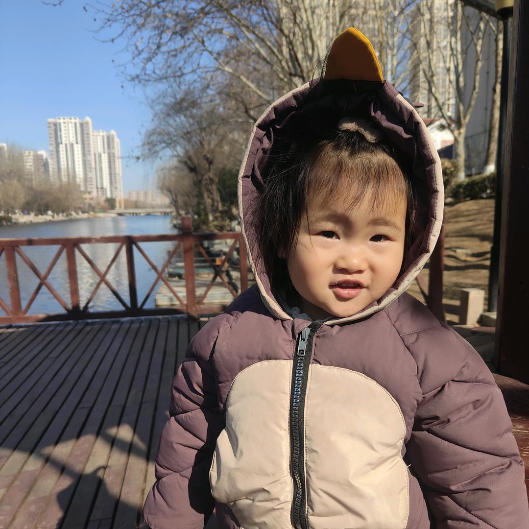 韩东东