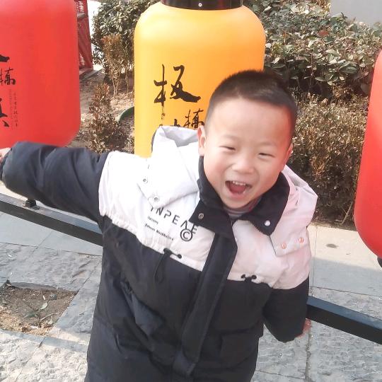 满目星何