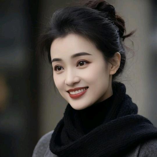 ঠᩚ᭄开心💕果᭨ᮩ໊࿐