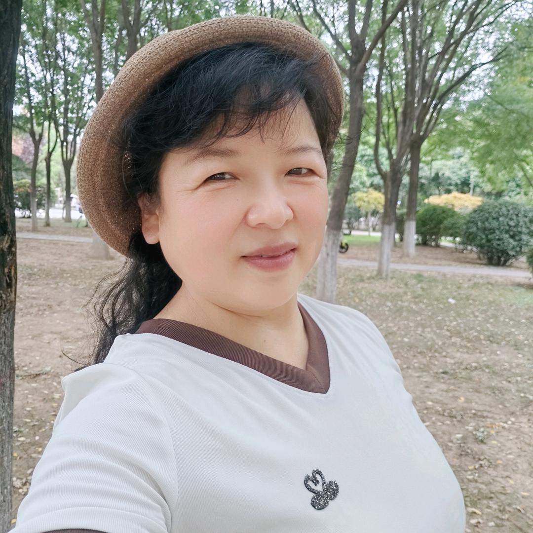农村傻媳妇