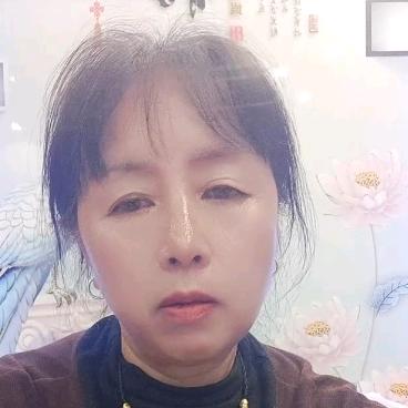 朵儿