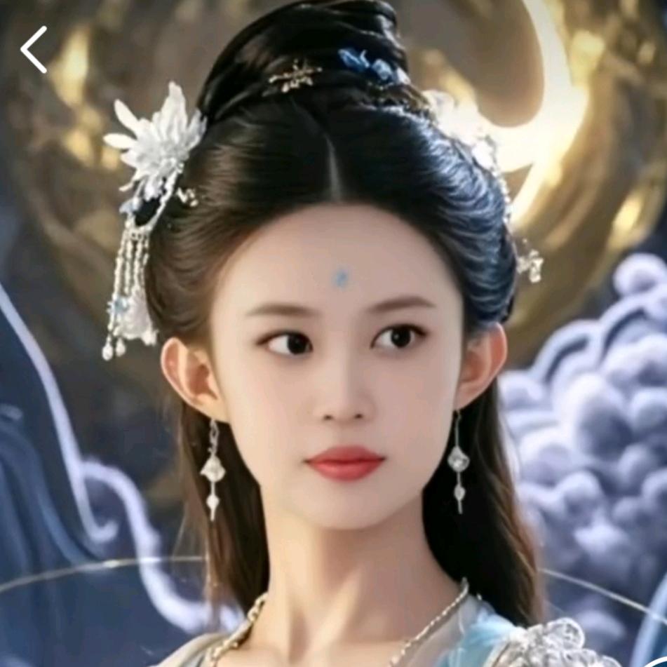 随心所欲静在手心