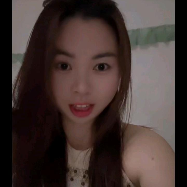 渣女派😘