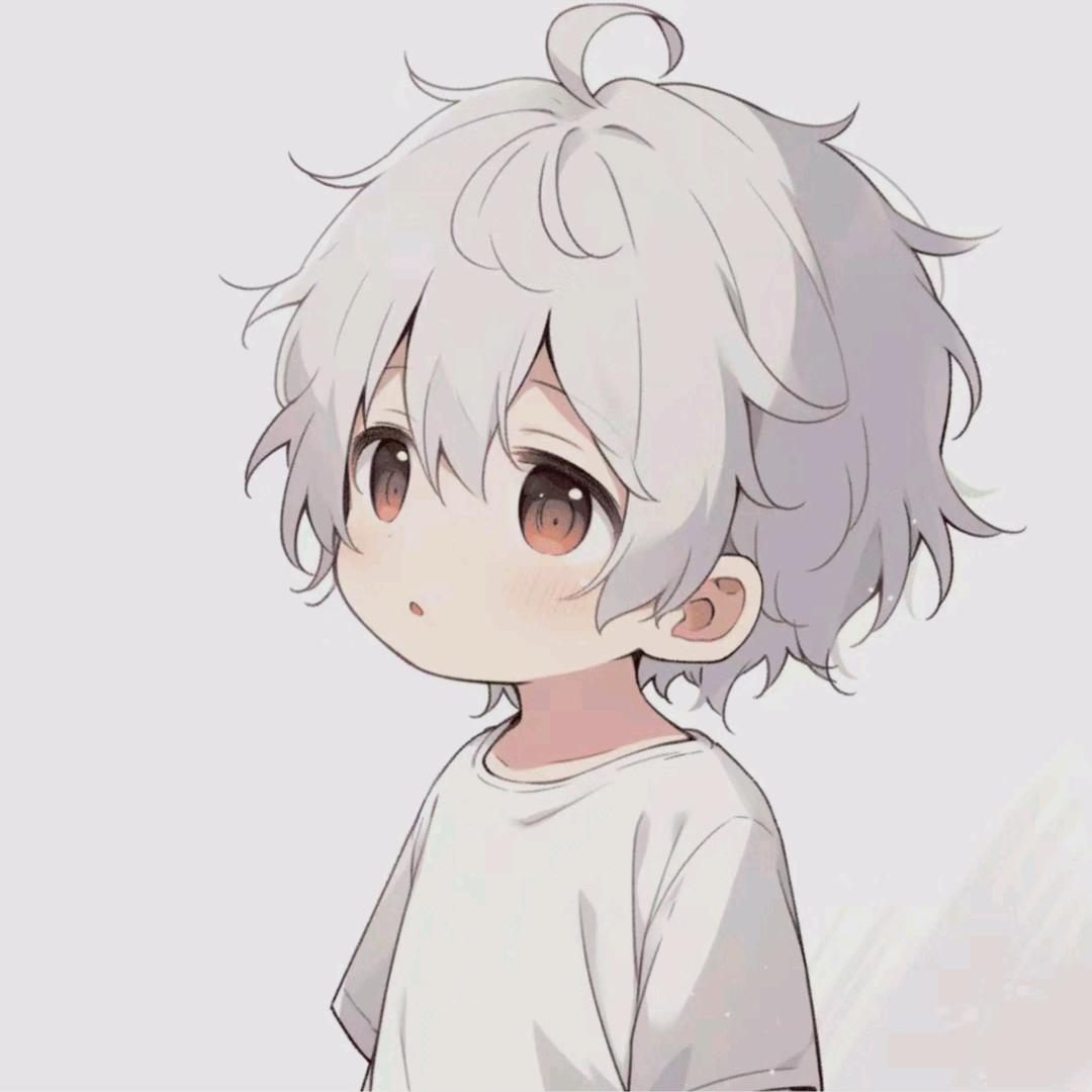 俺滴小鱼干呢⁰⁵¹²