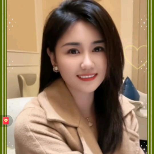 知足常乐