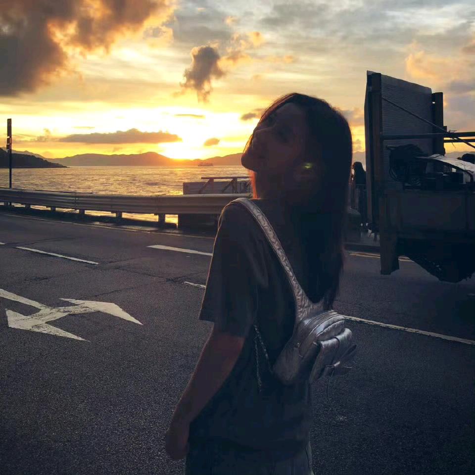 Legirlhaha