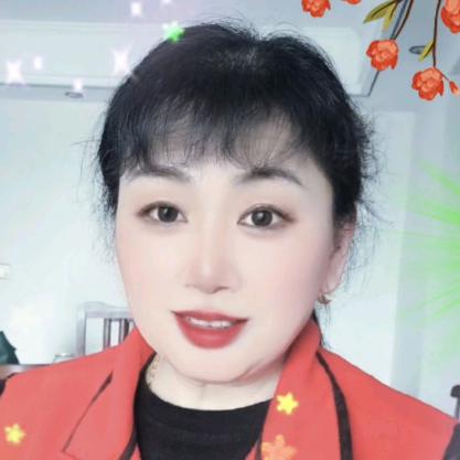 🌈放飞自我🍀2113