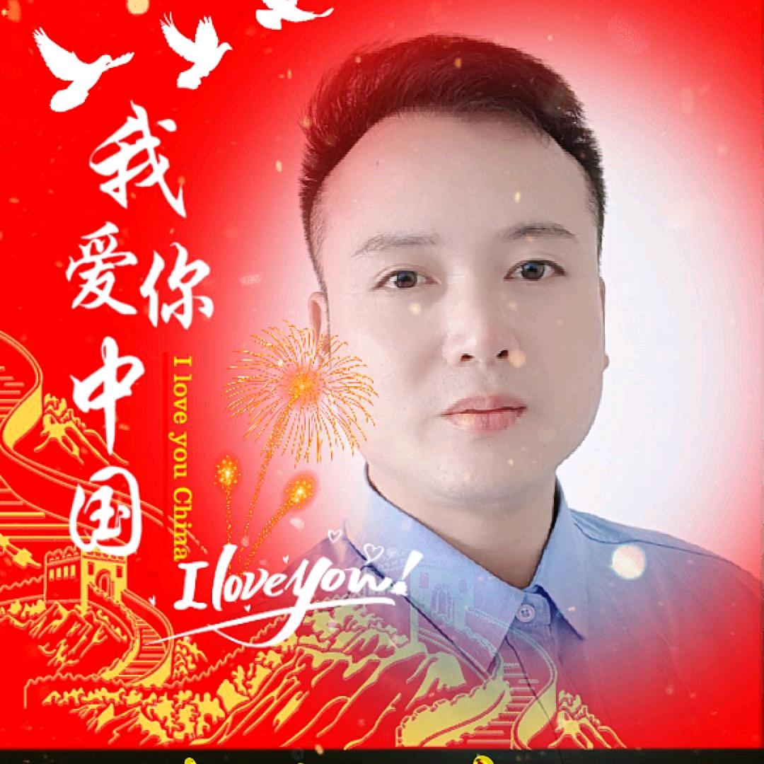 销售糊盒机·龙三