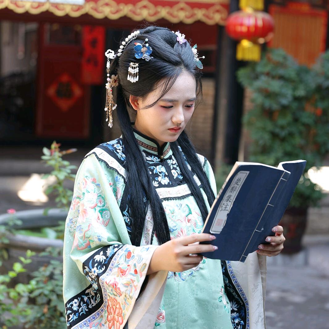 明阳